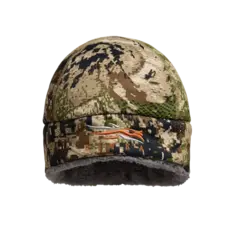 SITKA JETSTREAM INSULATED WS BEANIE