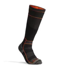 SITKA HEAVY WEIGHT OTC SOCK