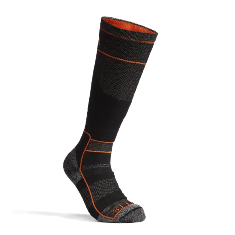 SITKA HEAVY WEIGHT OTC SOCK