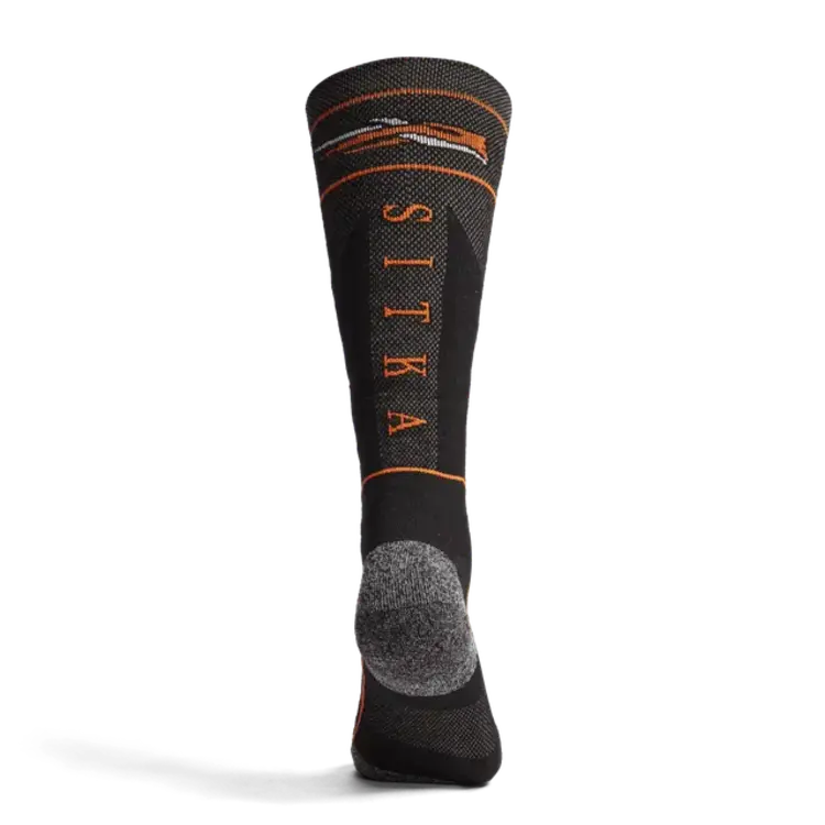 SITKA HEAVY WEIGHT OTC SOCK