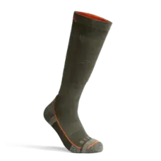 SITKA MID WEIGHT OTC SOCK