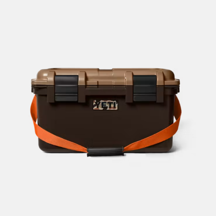 Yeti YETI LOADOUT GOBOX 30 2.0