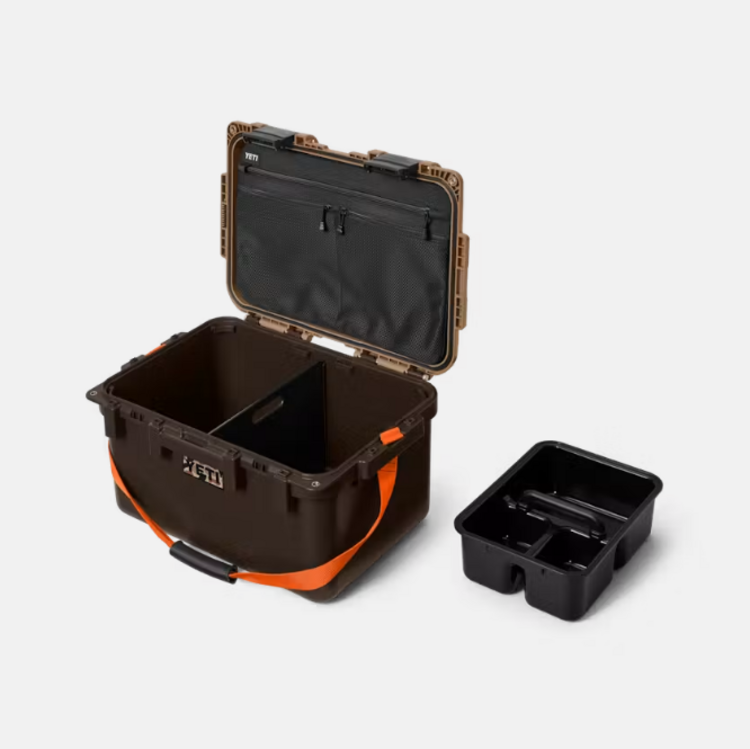 Yeti YETI LOADOUT GOBOX 30 2.0