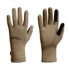 SITKA Traverse Glove