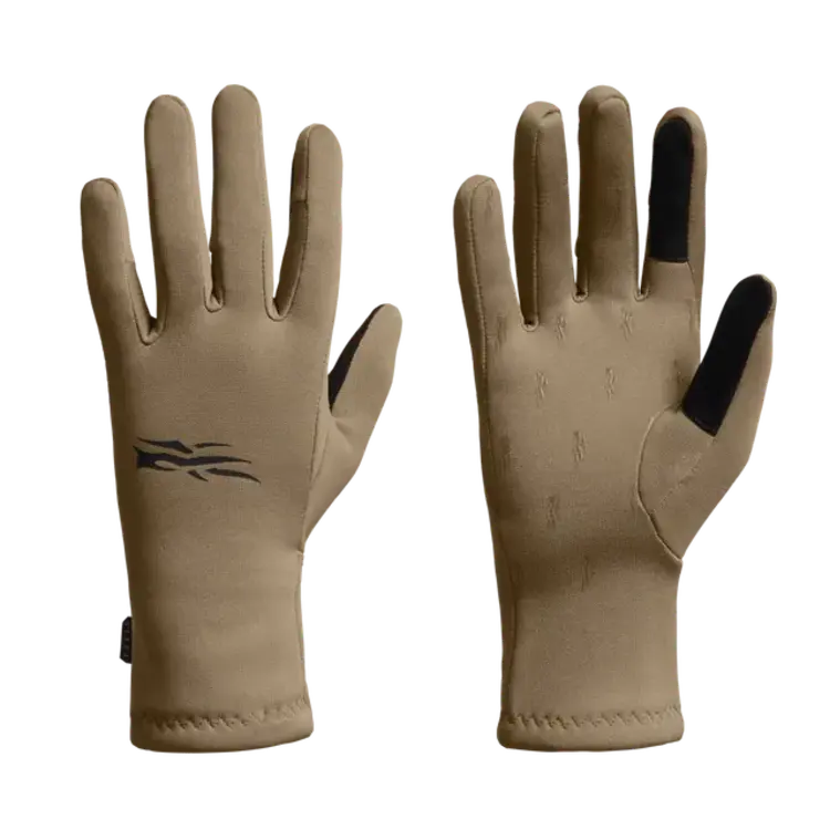 SITKA Traverse Glove