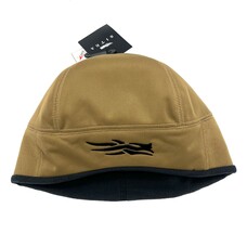 SITKA Jetstream WS Beanie