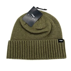 SITKA Cuffed Knit Beanie