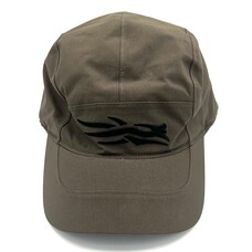 SITKA Blizzard GTX Hat