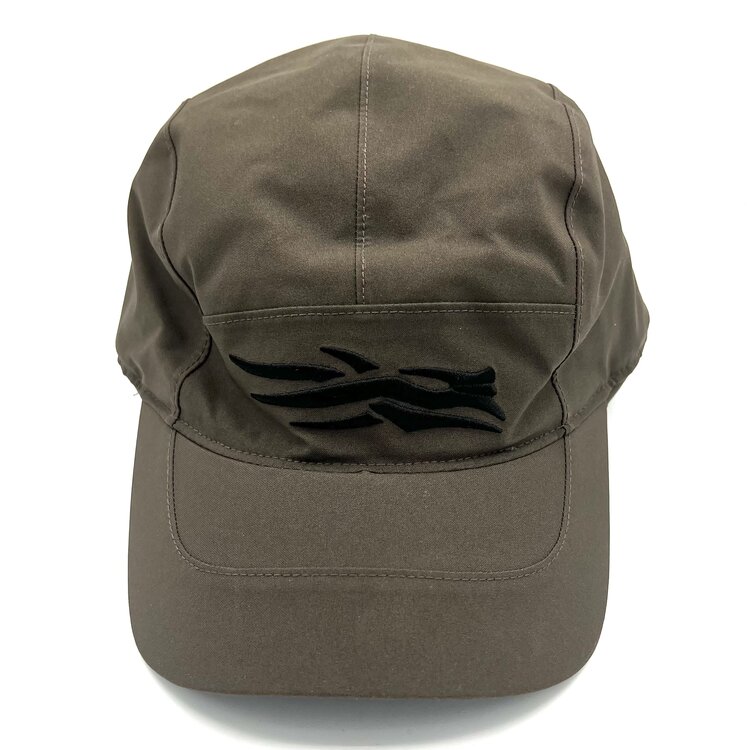 SITKA Blizzard GTX Hat