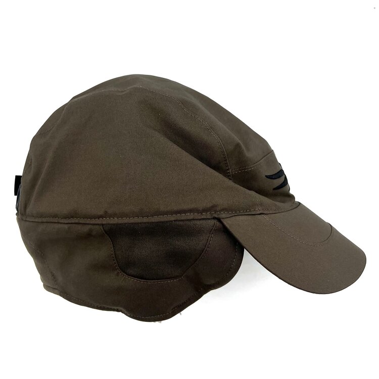 SITKA Blizzard GTX Hat