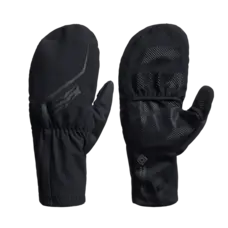 SITKA Jetstream WS Flip Mitt