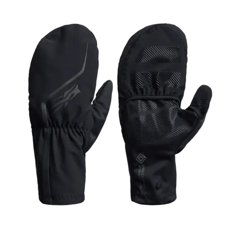 SITKA Jetstream WS Flip Mitt