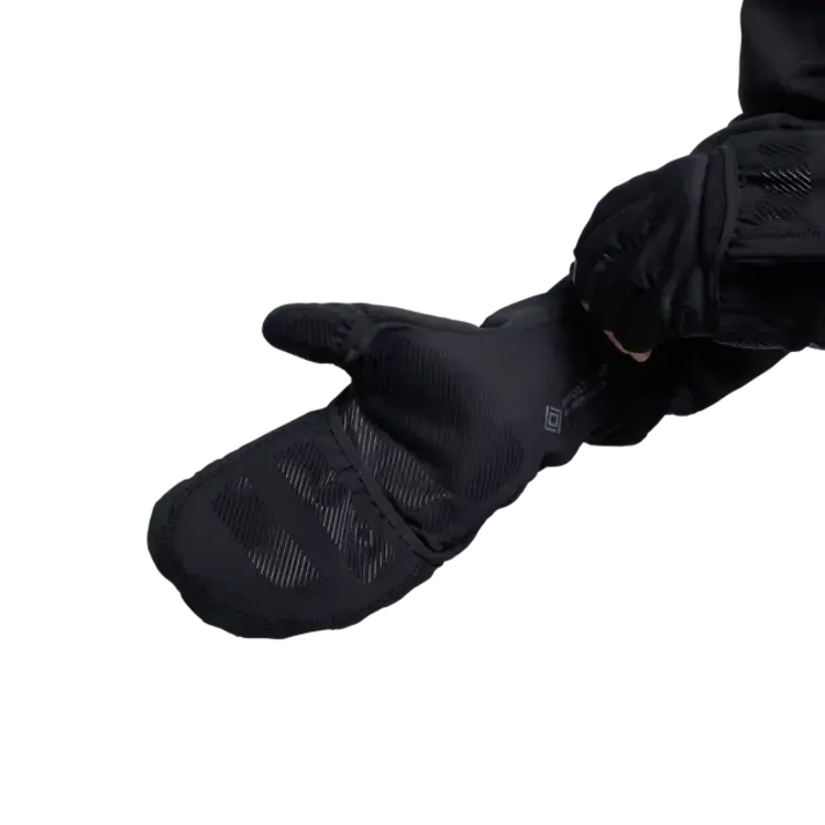 SITKA Jetstream WS Flip Mitt