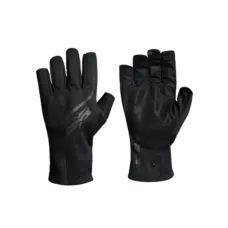 SITKA Jetstream WS Half-Finger Glove