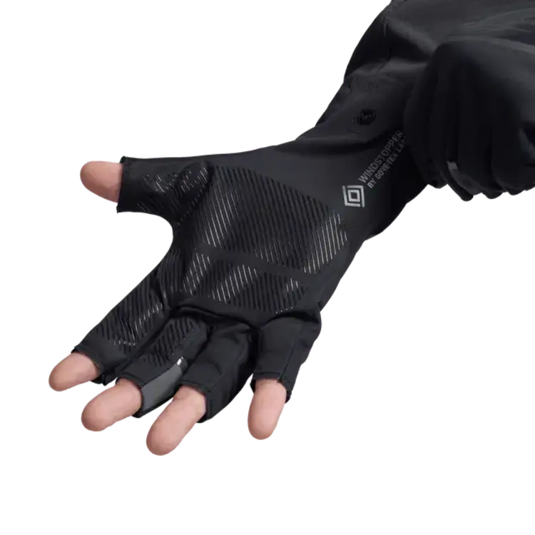 SITKA Jetstream WS Half-Finger Glove