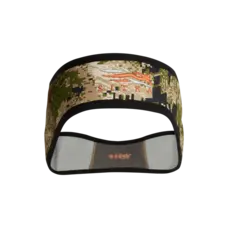 SITKA Women's Jetstream Headband