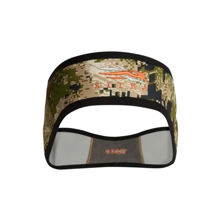 SITKA Women's Jetstream Headband