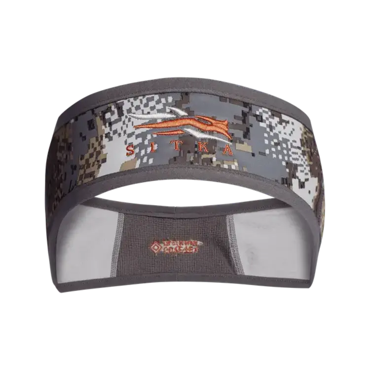 SITKA Women's Jetstream Headband