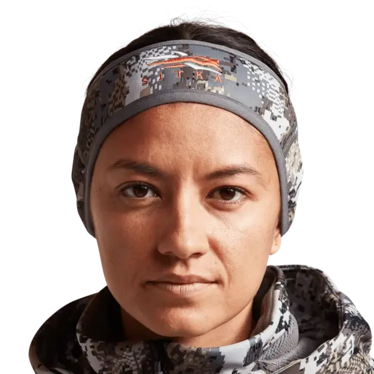 SITKA Women's Jetstream Headband