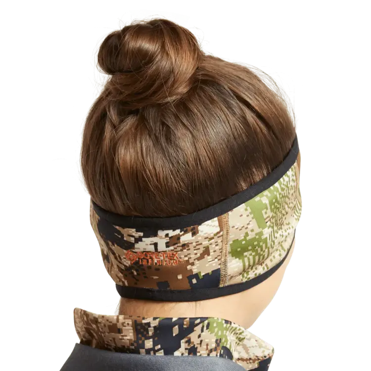 SITKA Women's Jetstream Headband
