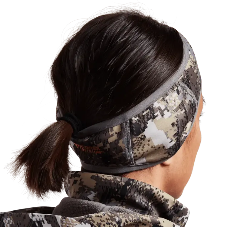 SITKA Women's Jetstream Headband