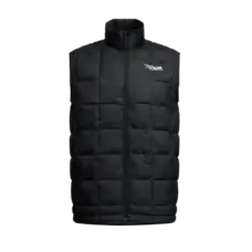 SITKA Microdown Vest