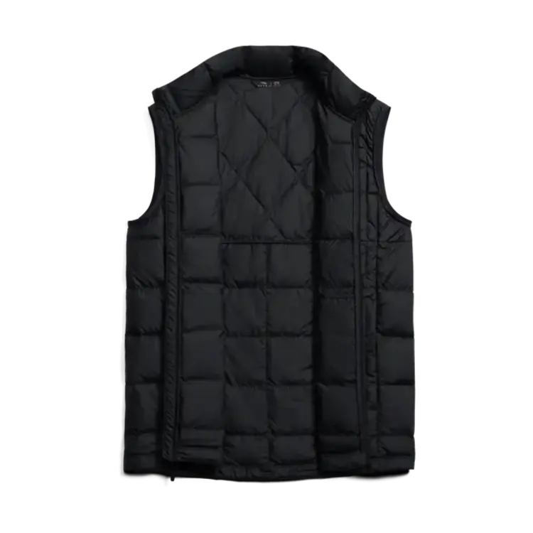 SITKA Microdown Vest
