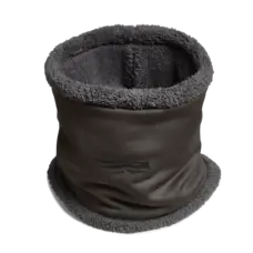 SITKA Neck Gaiter
