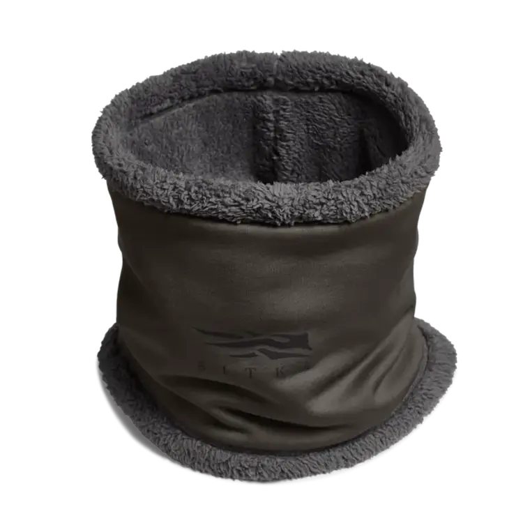 SITKA Neck Gaiter