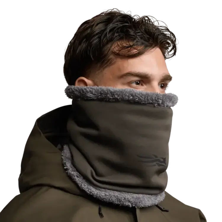 SITKA Neck Gaiter