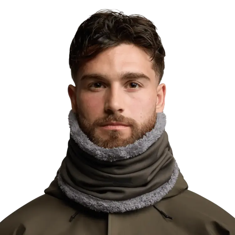 SITKA Neck Gaiter