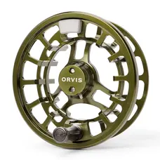 ORVIS HYDROS II SPOOL