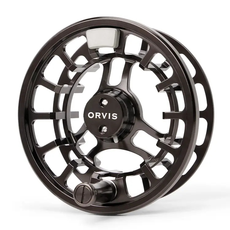 ORVIS HYDROS IV SPOOL
