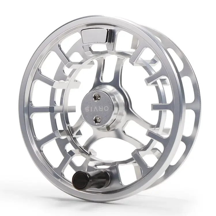 ORVIS HYDROS IV SPOOL