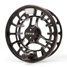 Orvis Company HYDROS III SPOOL