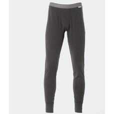 grundens GRUNDIES LIGHT CREW BOTTOM