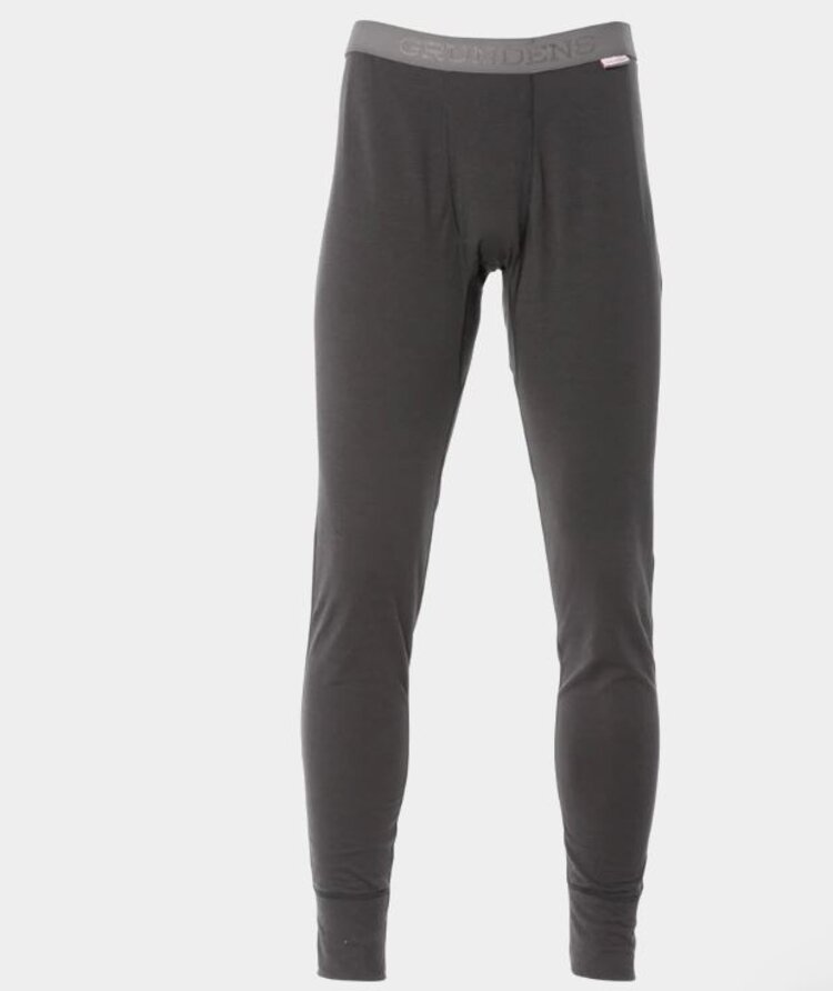 grundens GRUNDIES LIGHT CREW BOTTOM