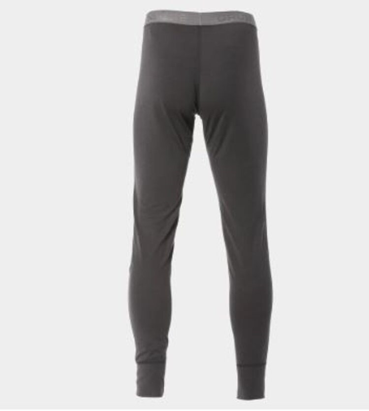 grundens GRUNDIES LIGHT CREW BOTTOM