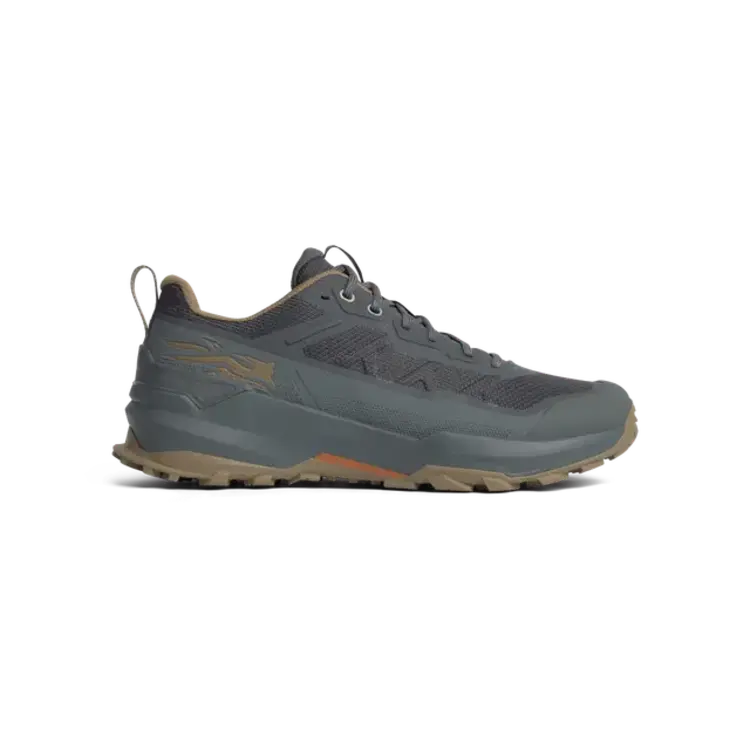 SITKA SITKA ASCENT SHOE