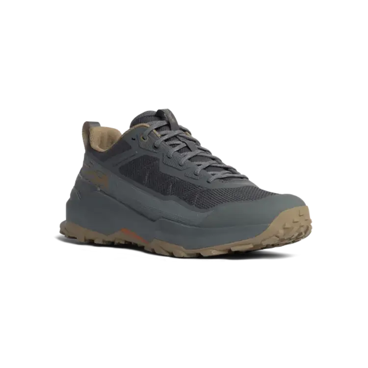 SITKA SITKA ASCENT SHOE