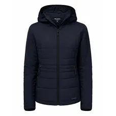 SIMMS W'S FALL RUN HOODED JACKET