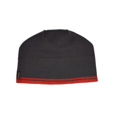 SIMMS EVERYDAY BEANIE