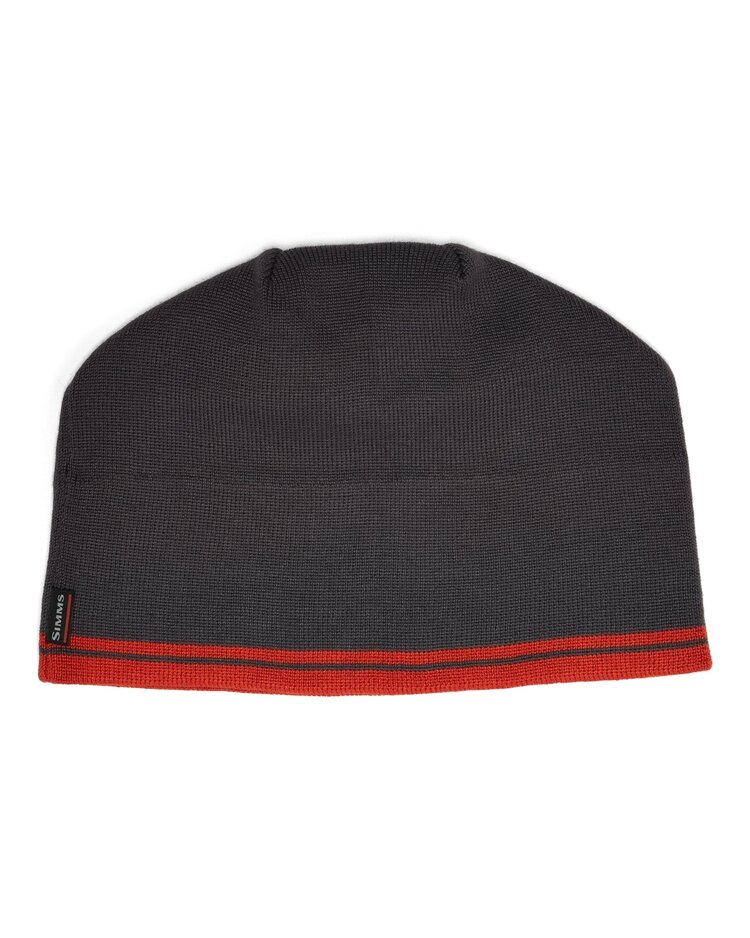 SIMMS EVERYDAY BEANIE