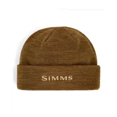SIMMS WINDSTOPPER BEANIE