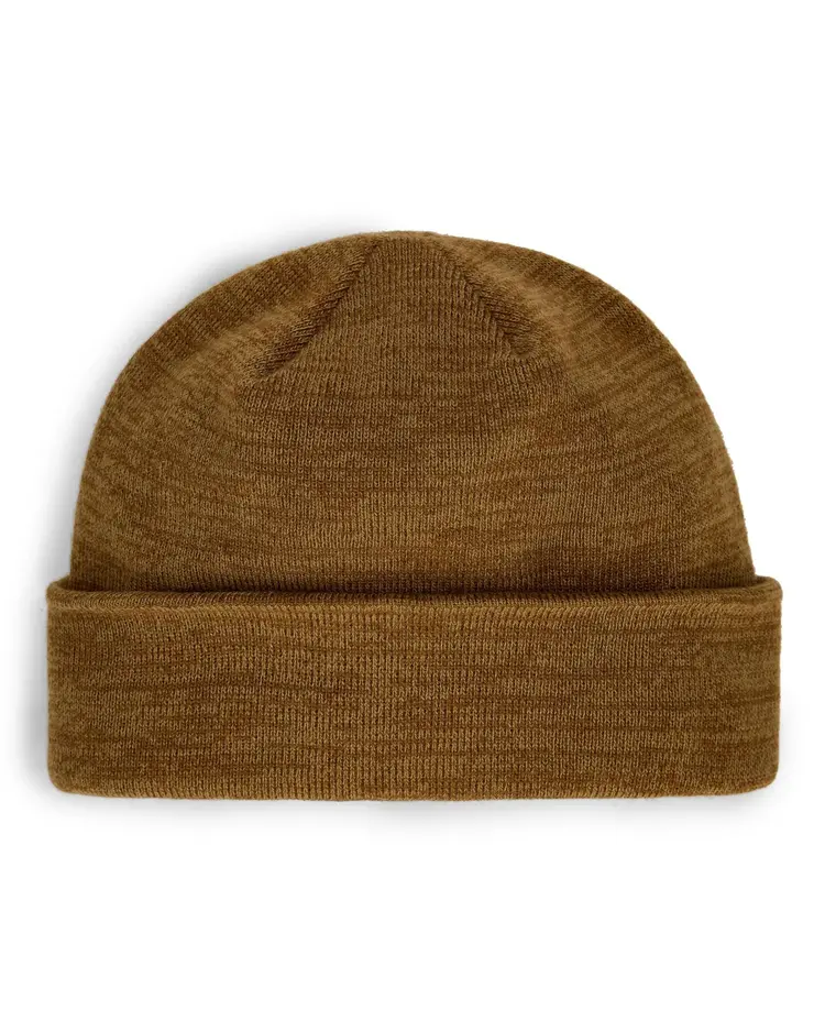 SIMMS WINDSTOPPER BEANIE