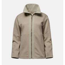 Simms Fishing Products W'S HARBOR FLEECE