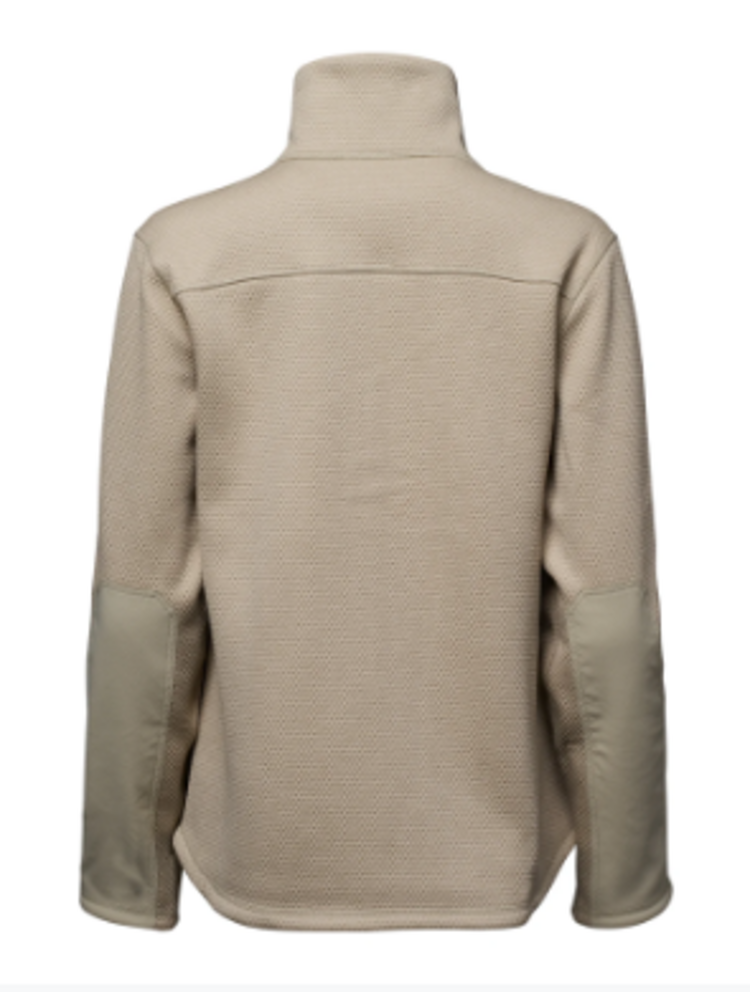 Simms Fishing Products W'S HARBOR FLEECE