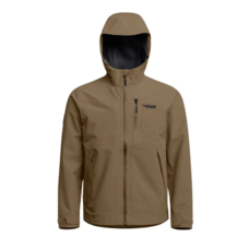 SITKA GRINDSTONE GTX JACKET COYOTE