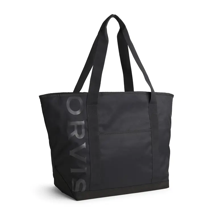 ORVIS ORVIS ADVENTURE TOTE