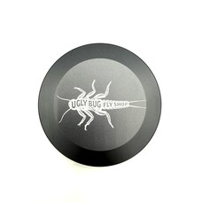 Rising RISING TIN